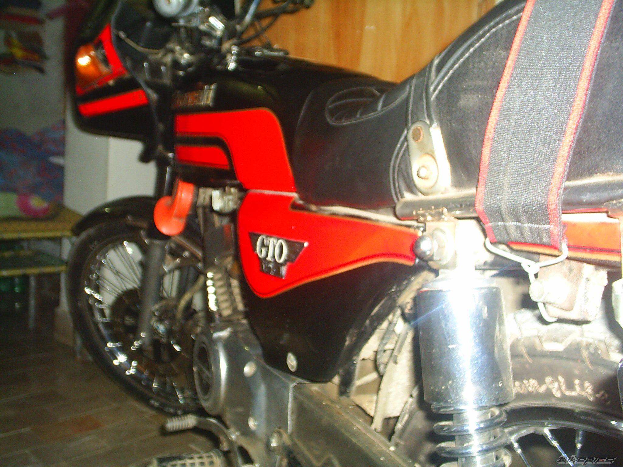 Photo 1990846