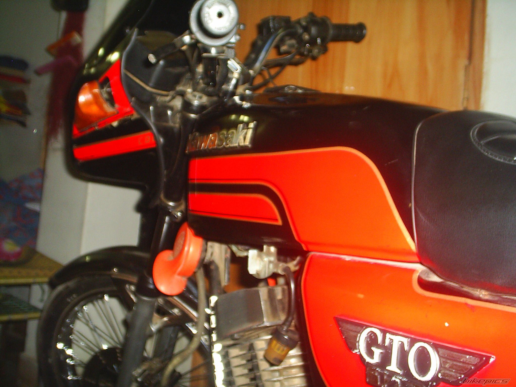 Photo 1990847