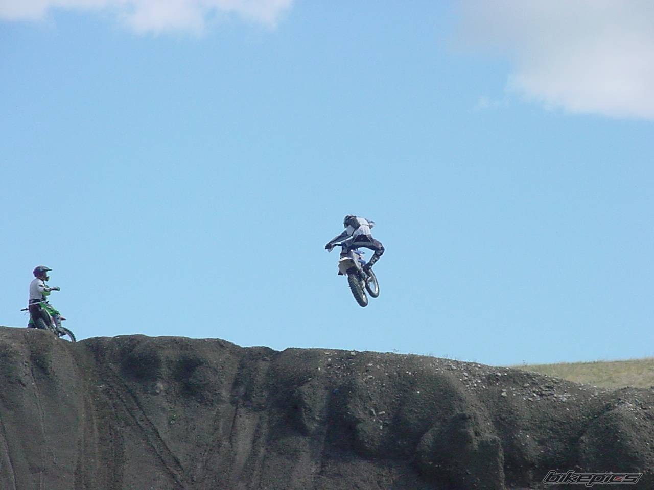 Bike Photo 199085