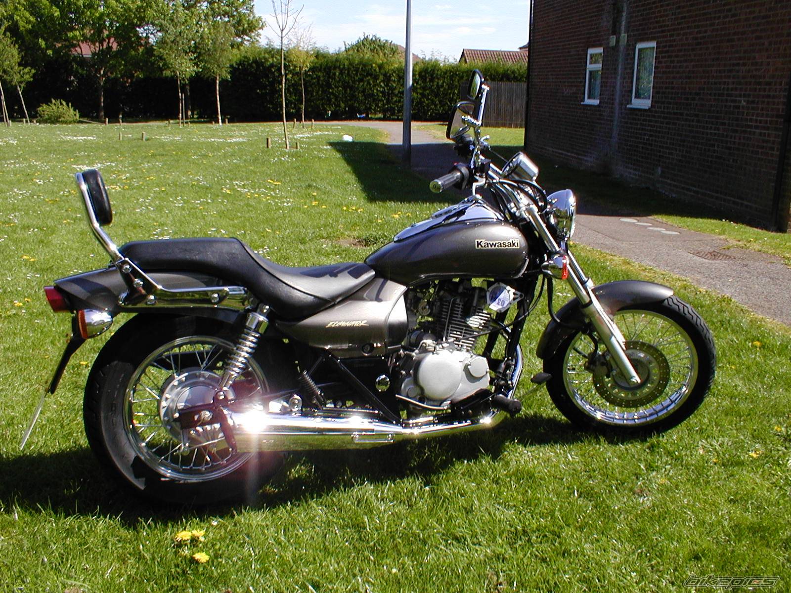 Photo 199086