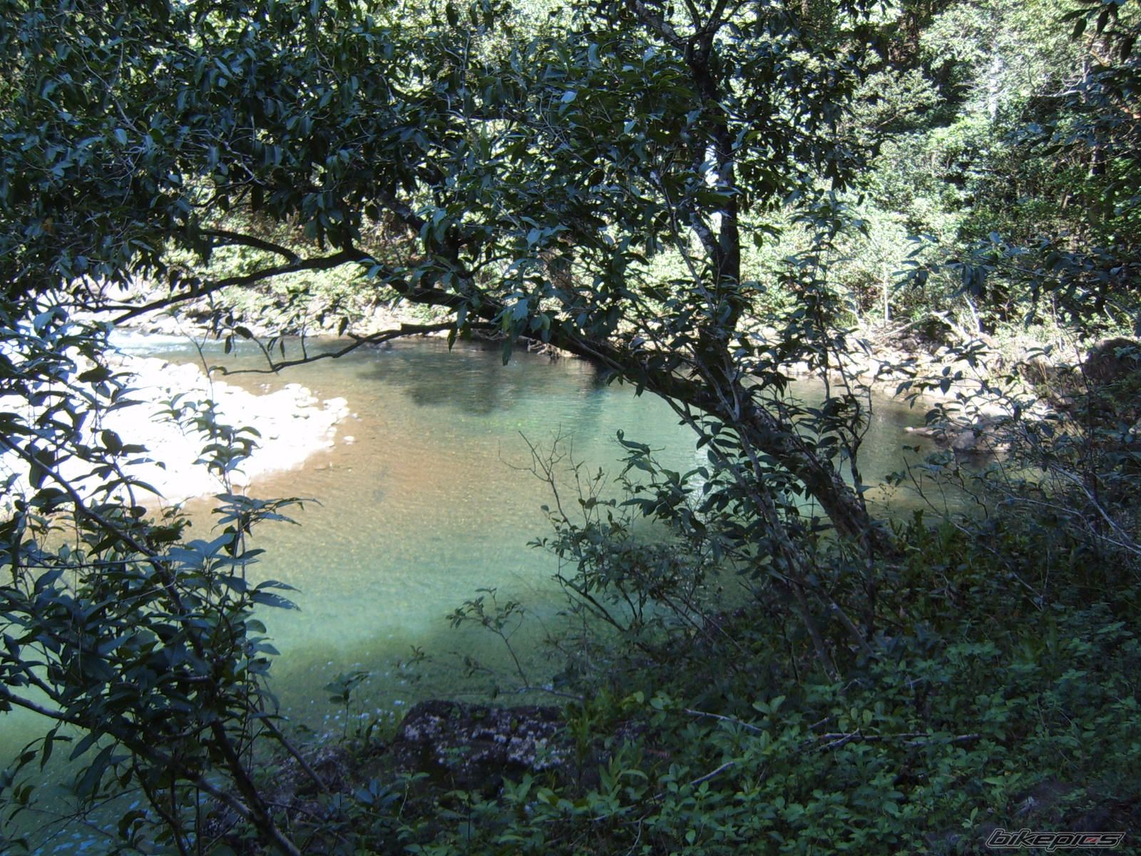 Photo 1990861