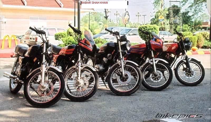 Photo 1990864