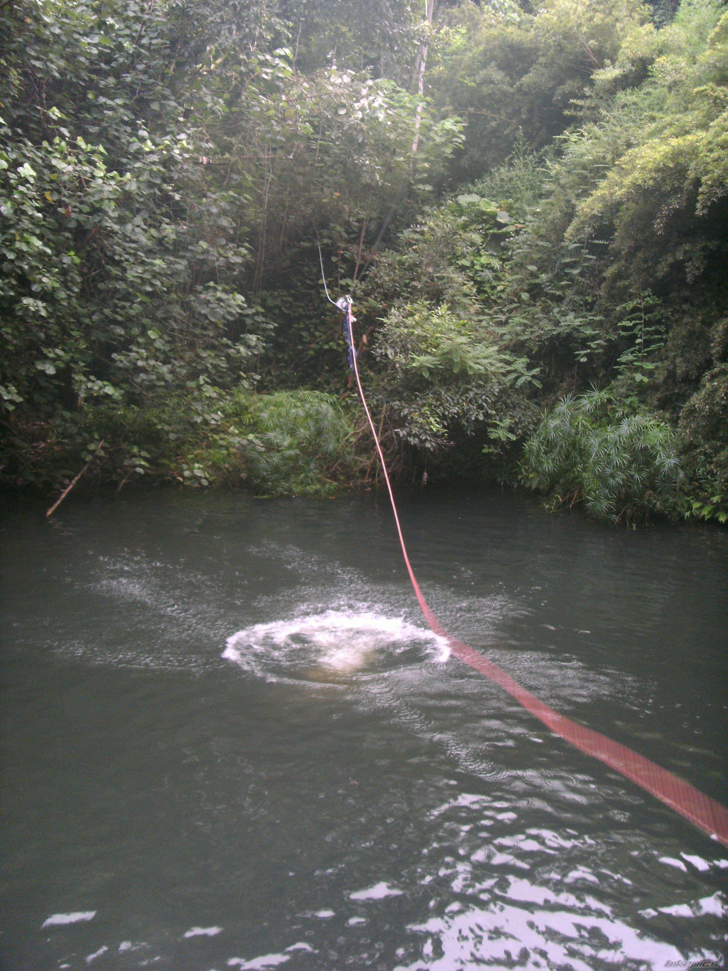Photo 1990867