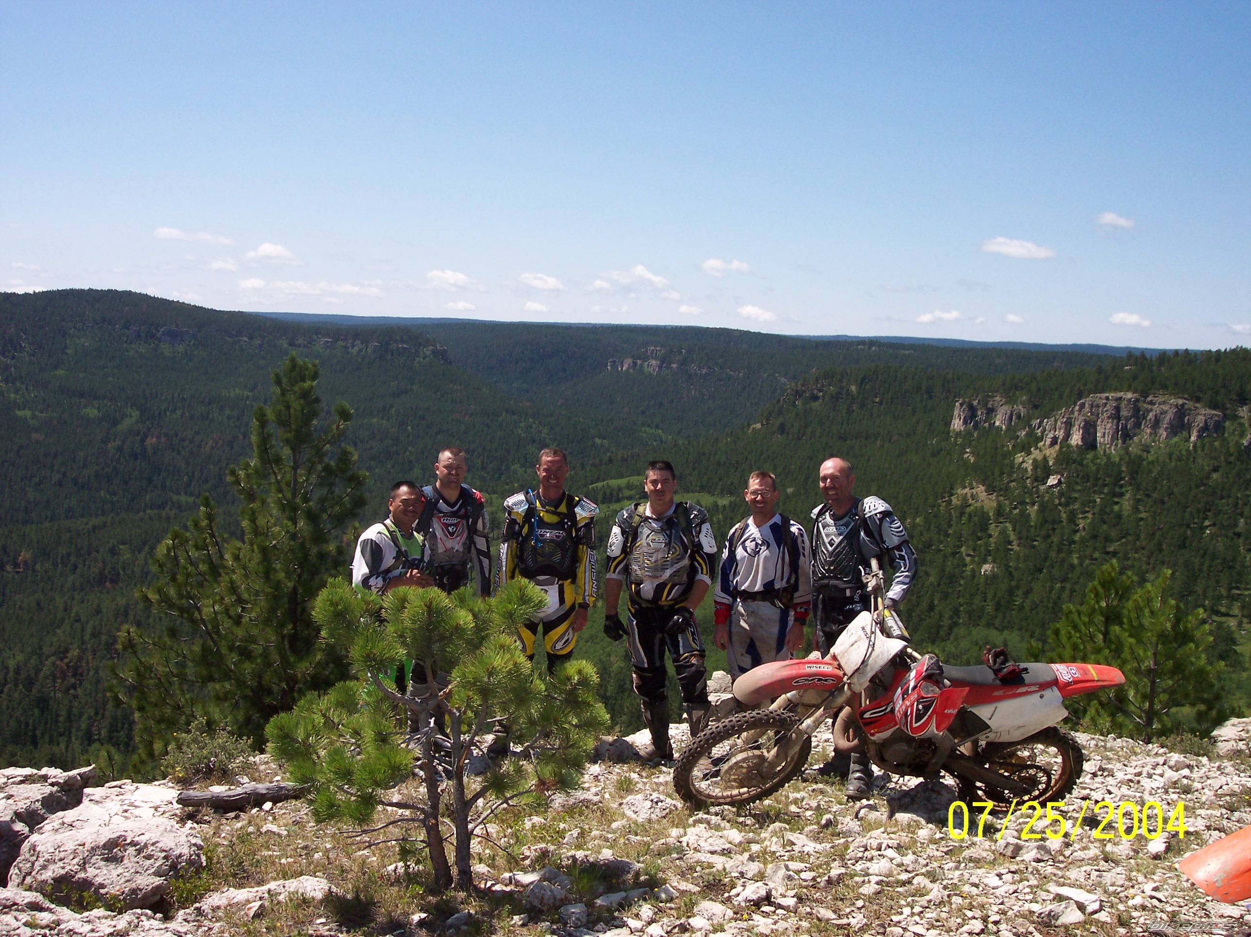 Bike Photo 199087