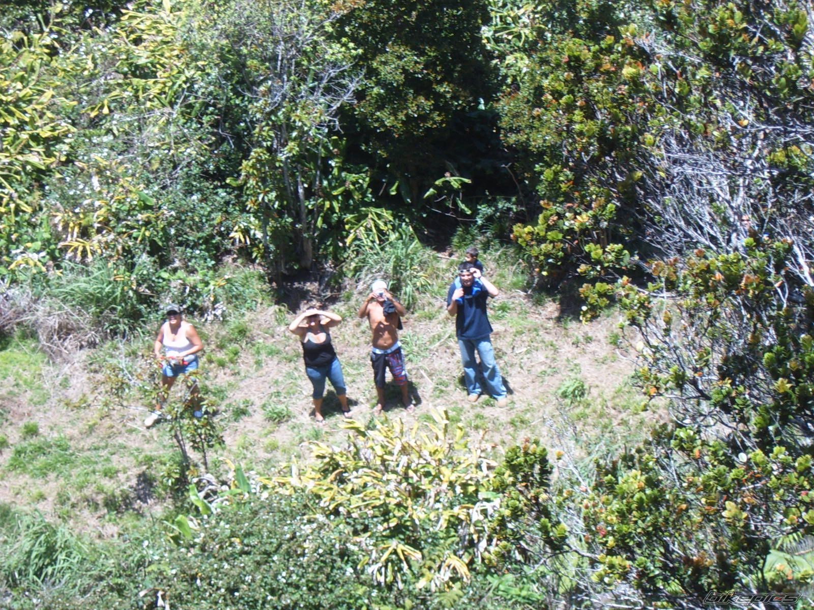 Photo 1990882