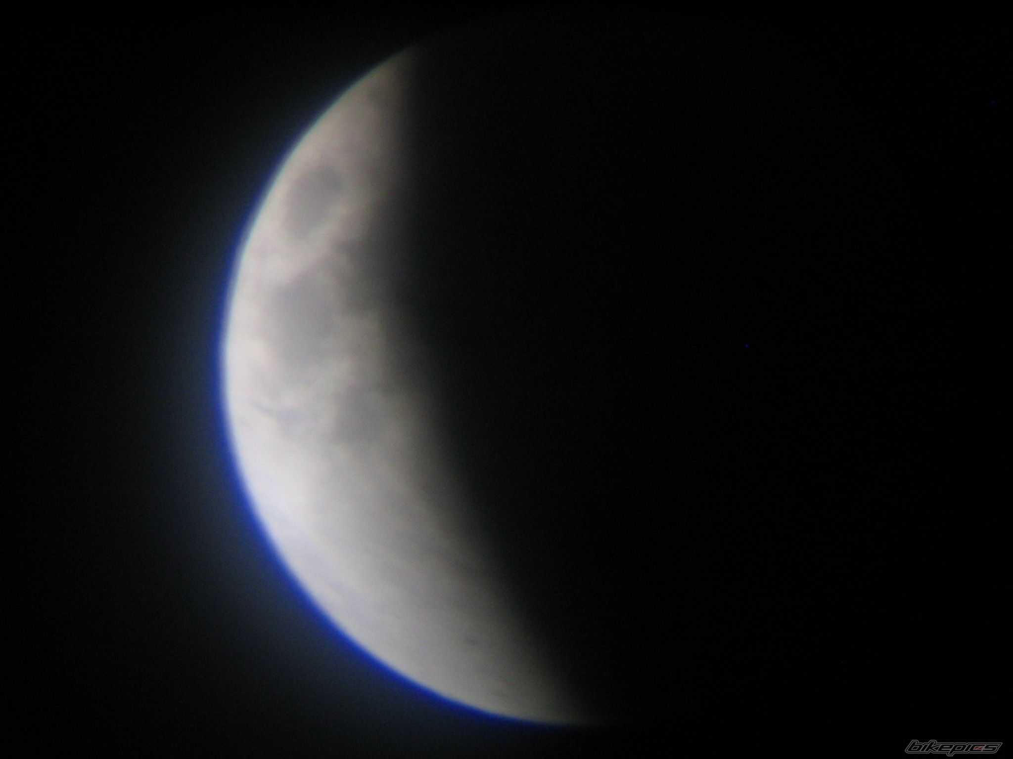 Photo 1990886