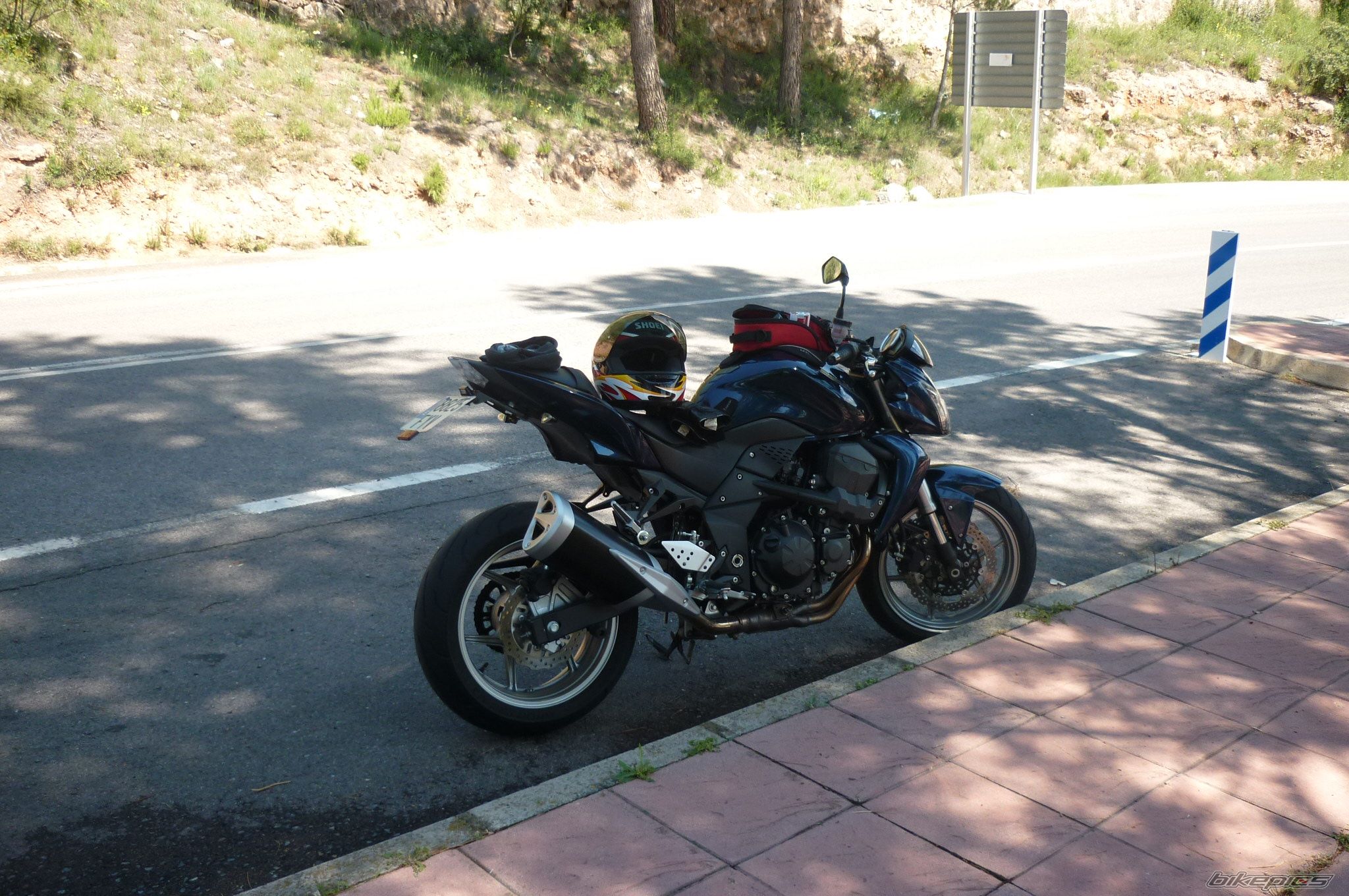 Photo 1990889