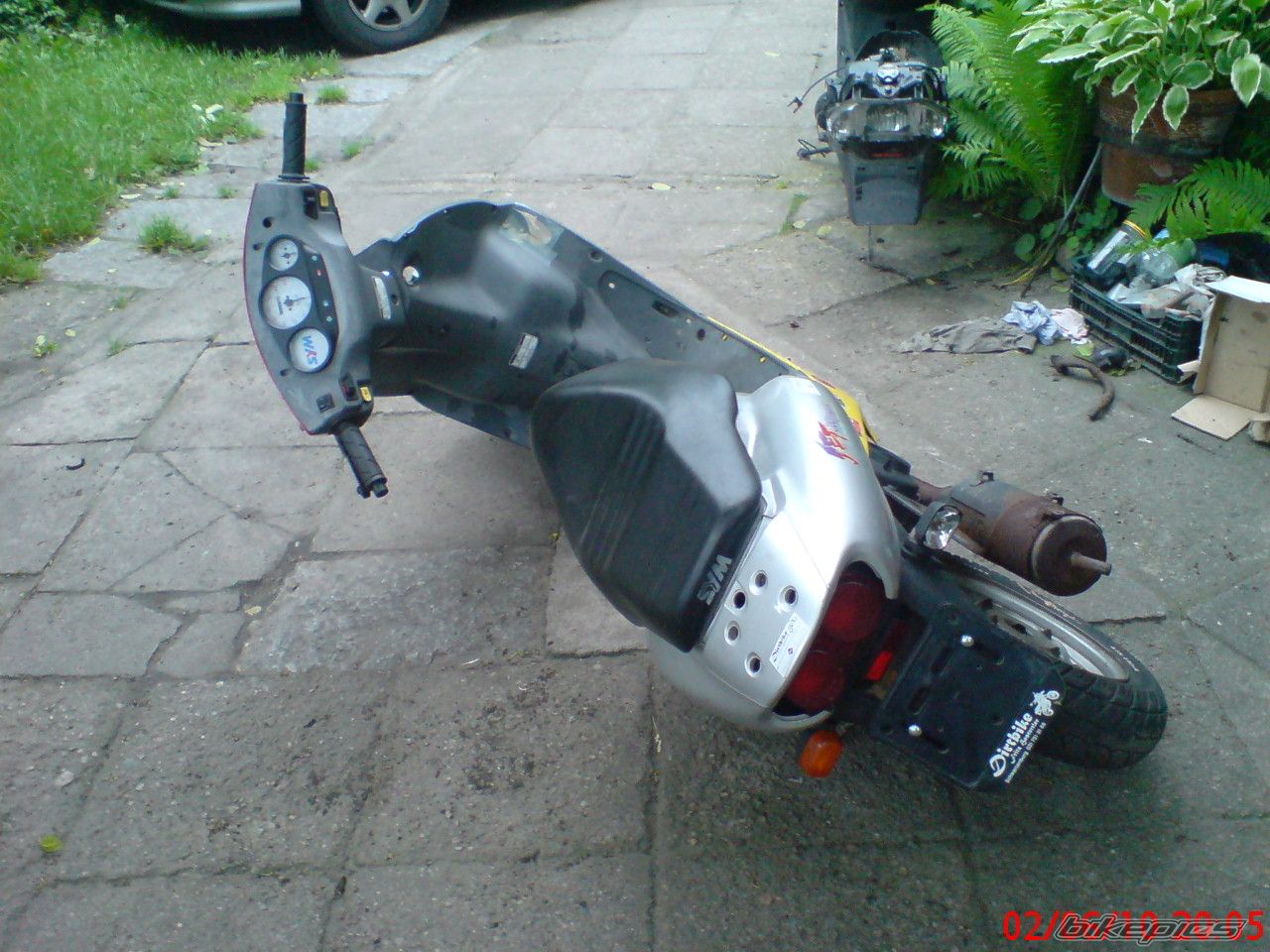Photo 1990896