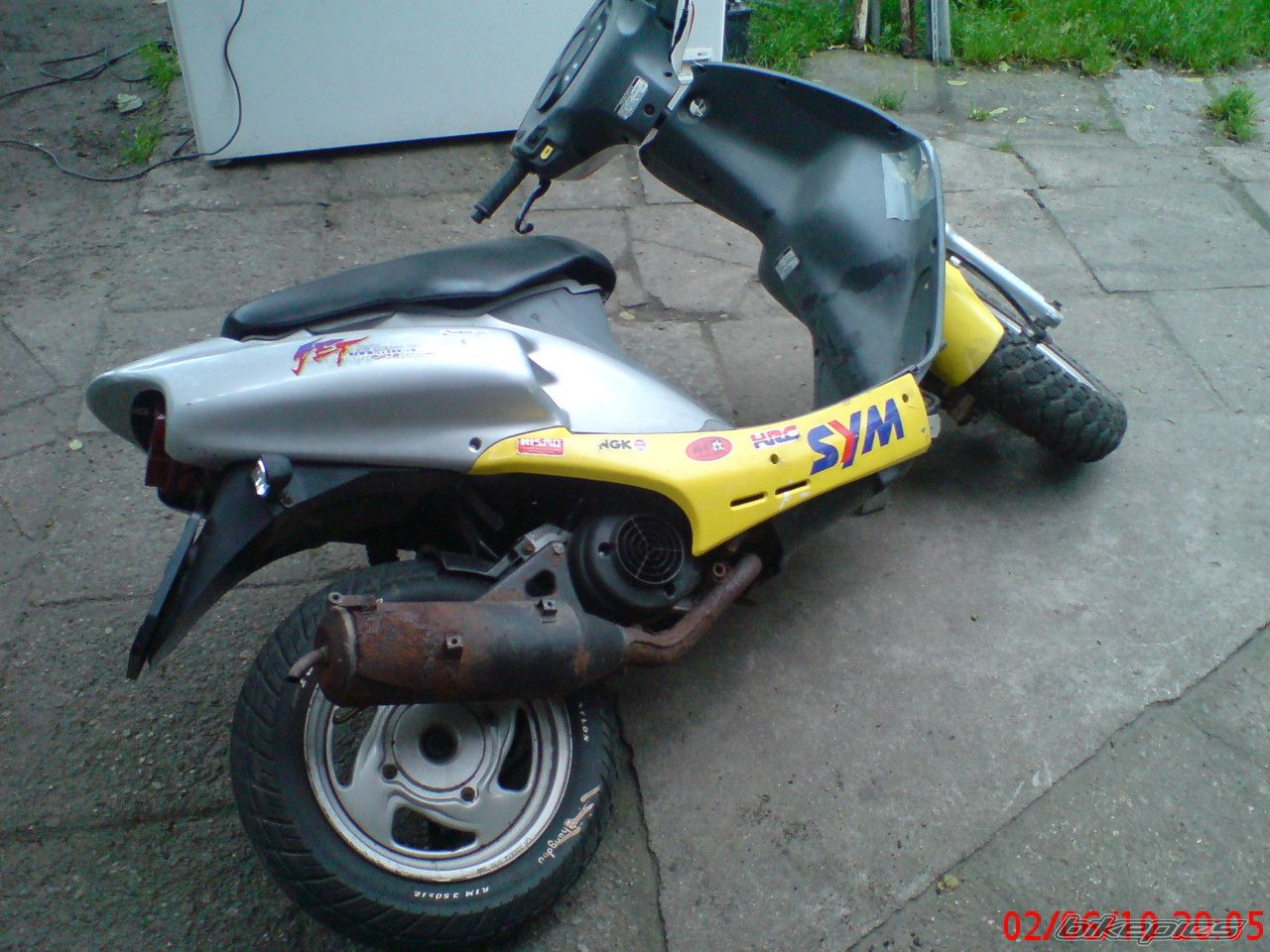 Photo 1990898