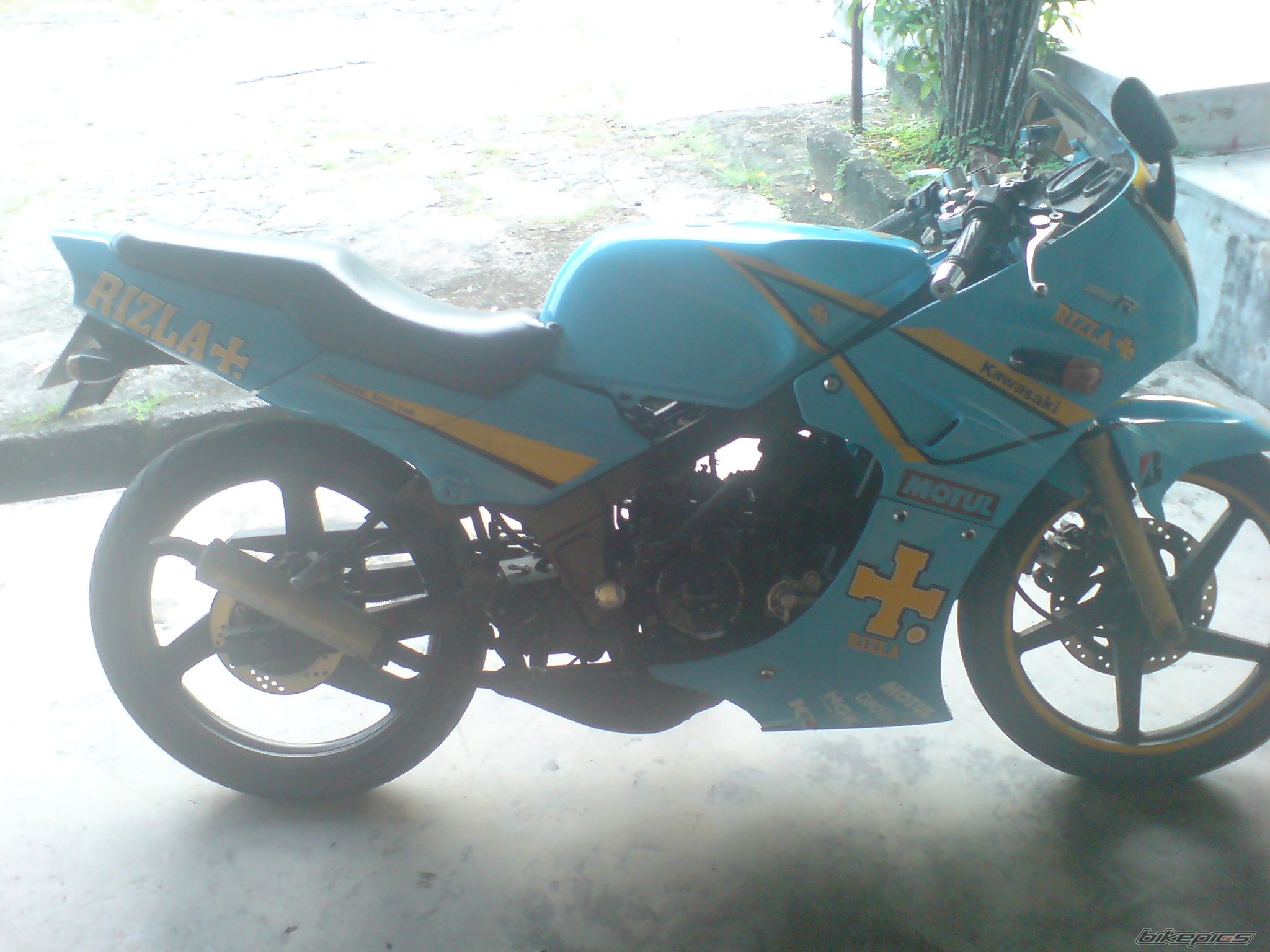 Bike Photo 1990906