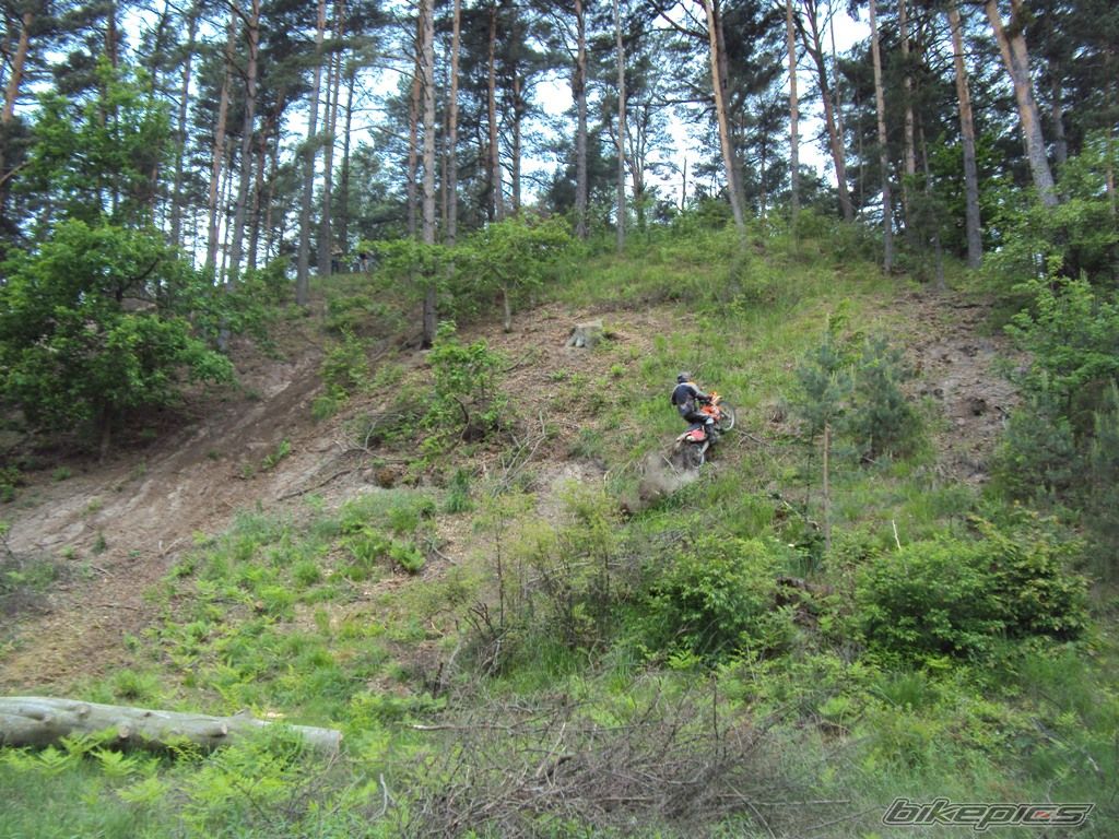 Bike Photo 1990954