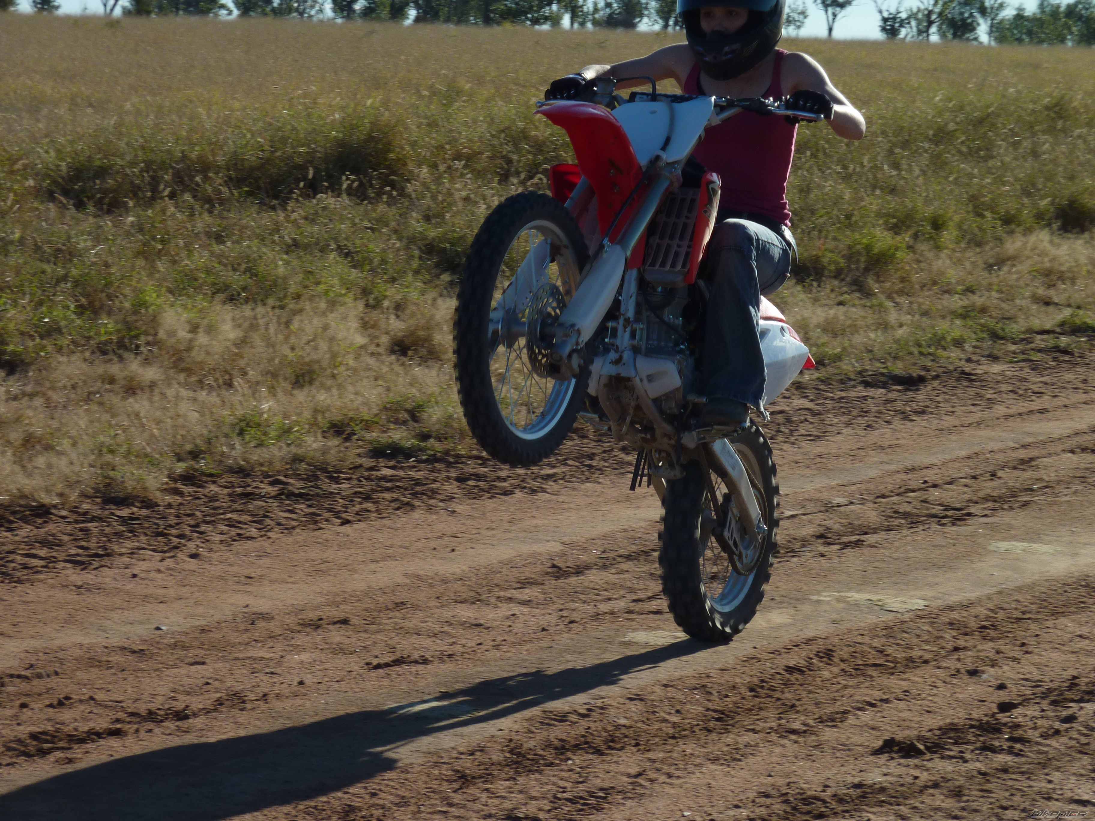 Photo 1990957