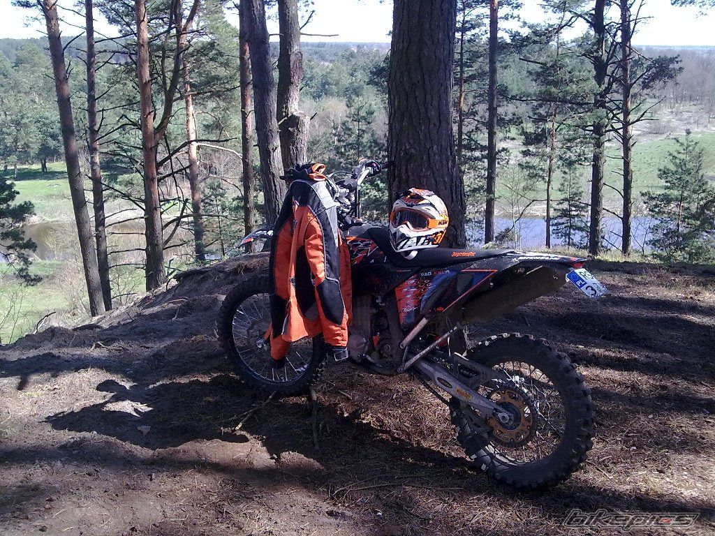 Bike Photo 1990961