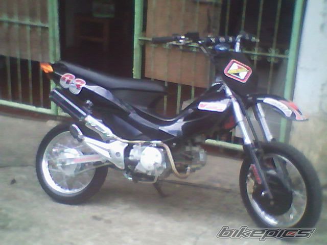 Bike Photo 1990974