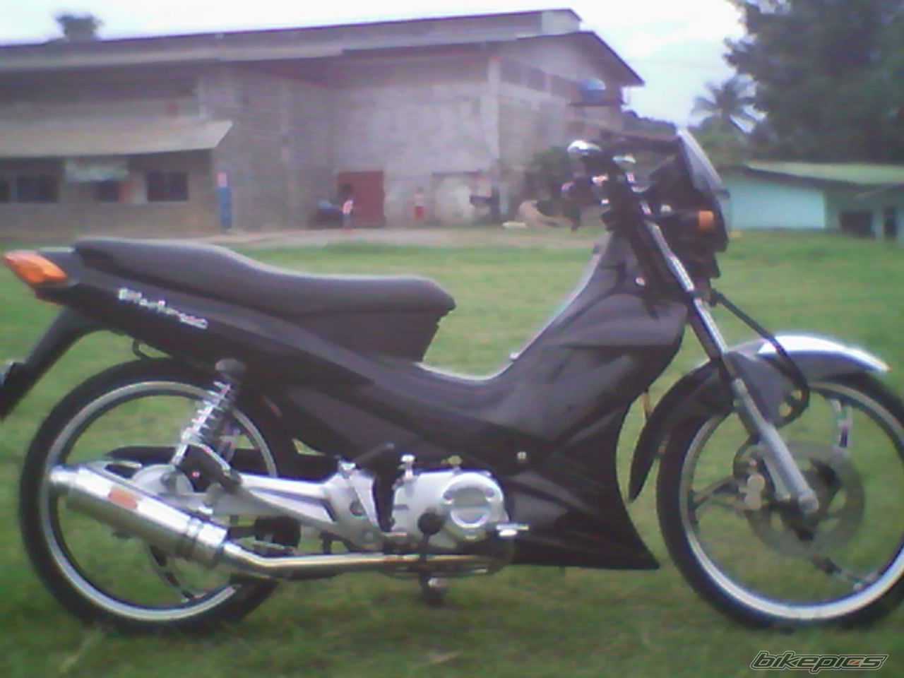 Bike Photo 1990976
