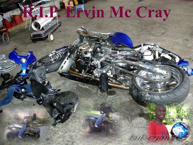 Photo 199099