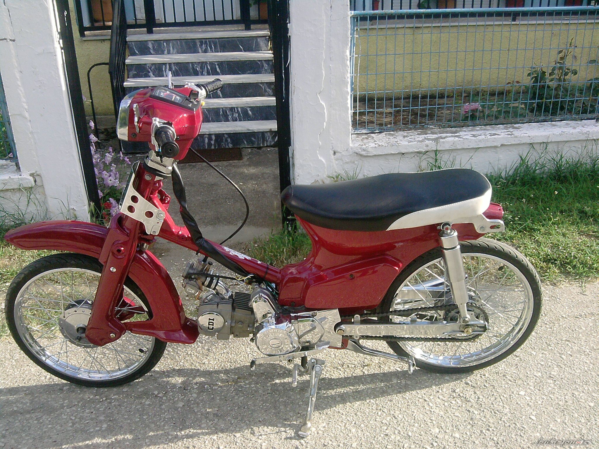 Photo 1990995