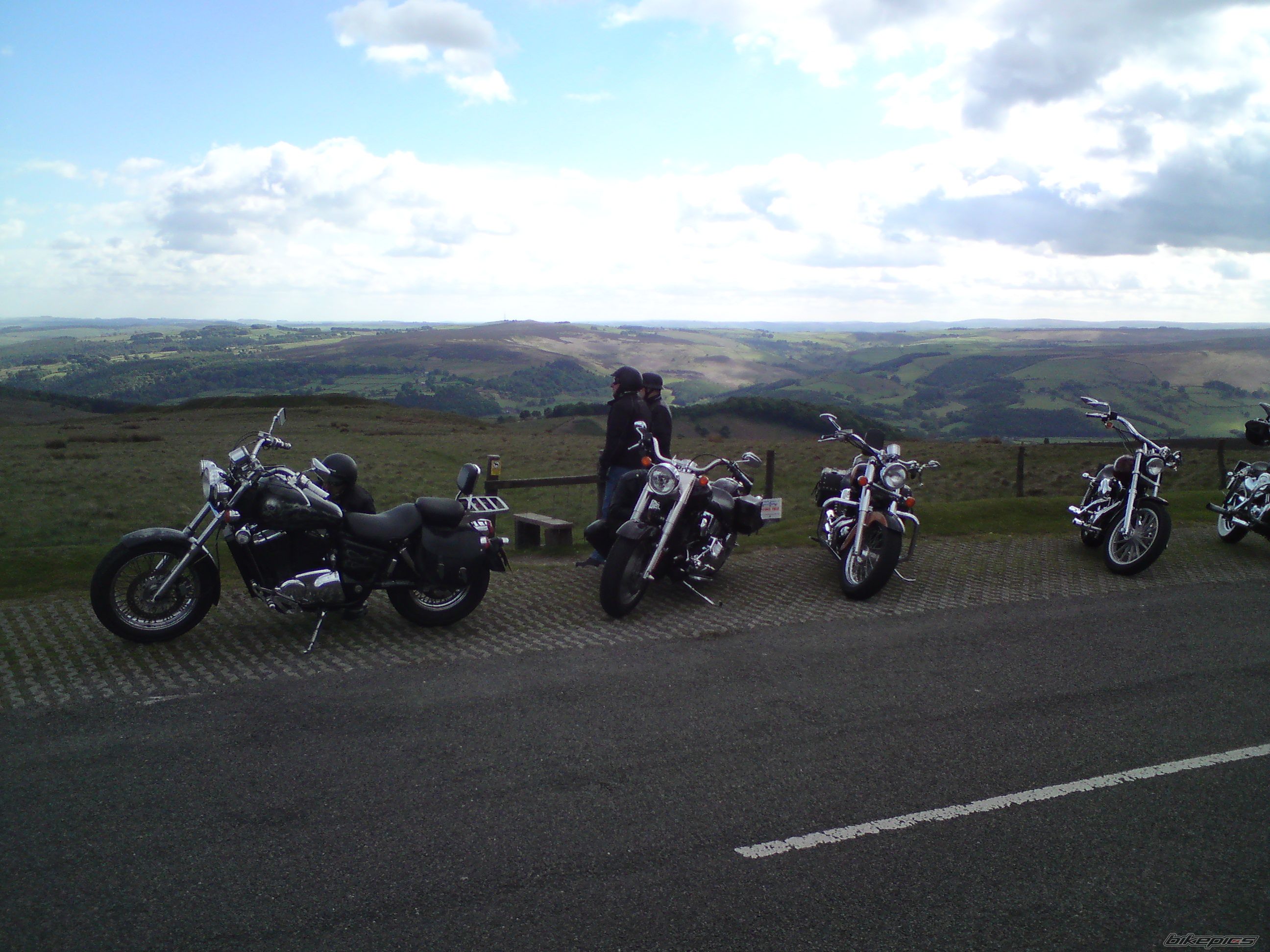 Photo 1990999