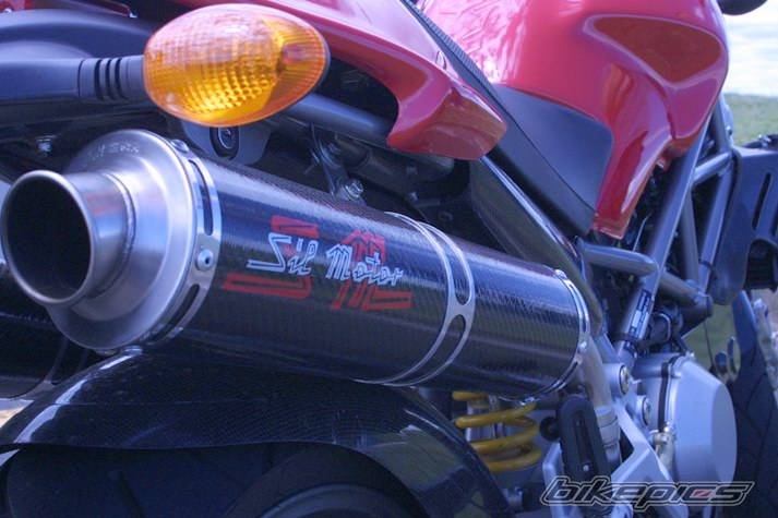 Photo 19910