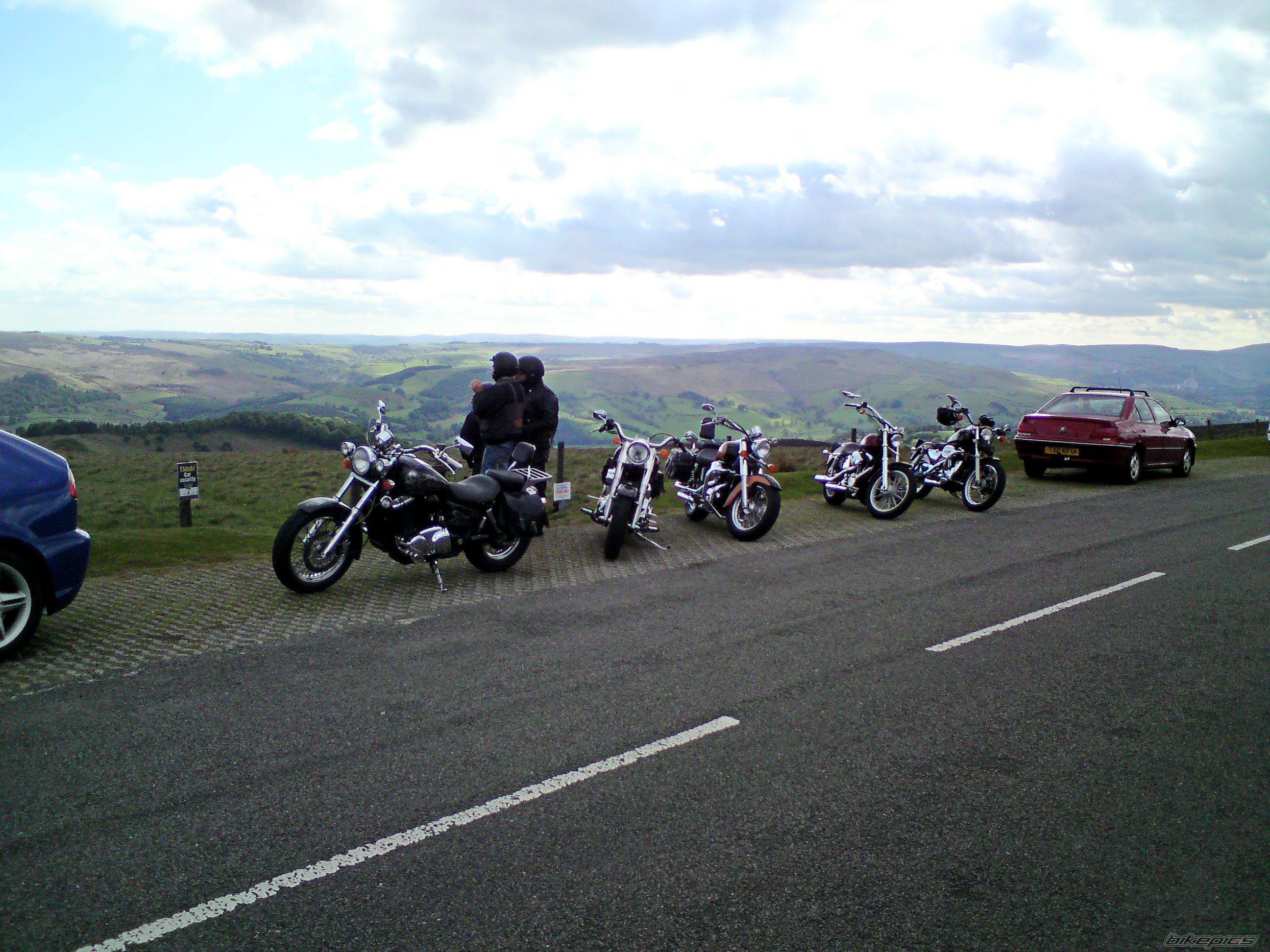 Photo 1991002