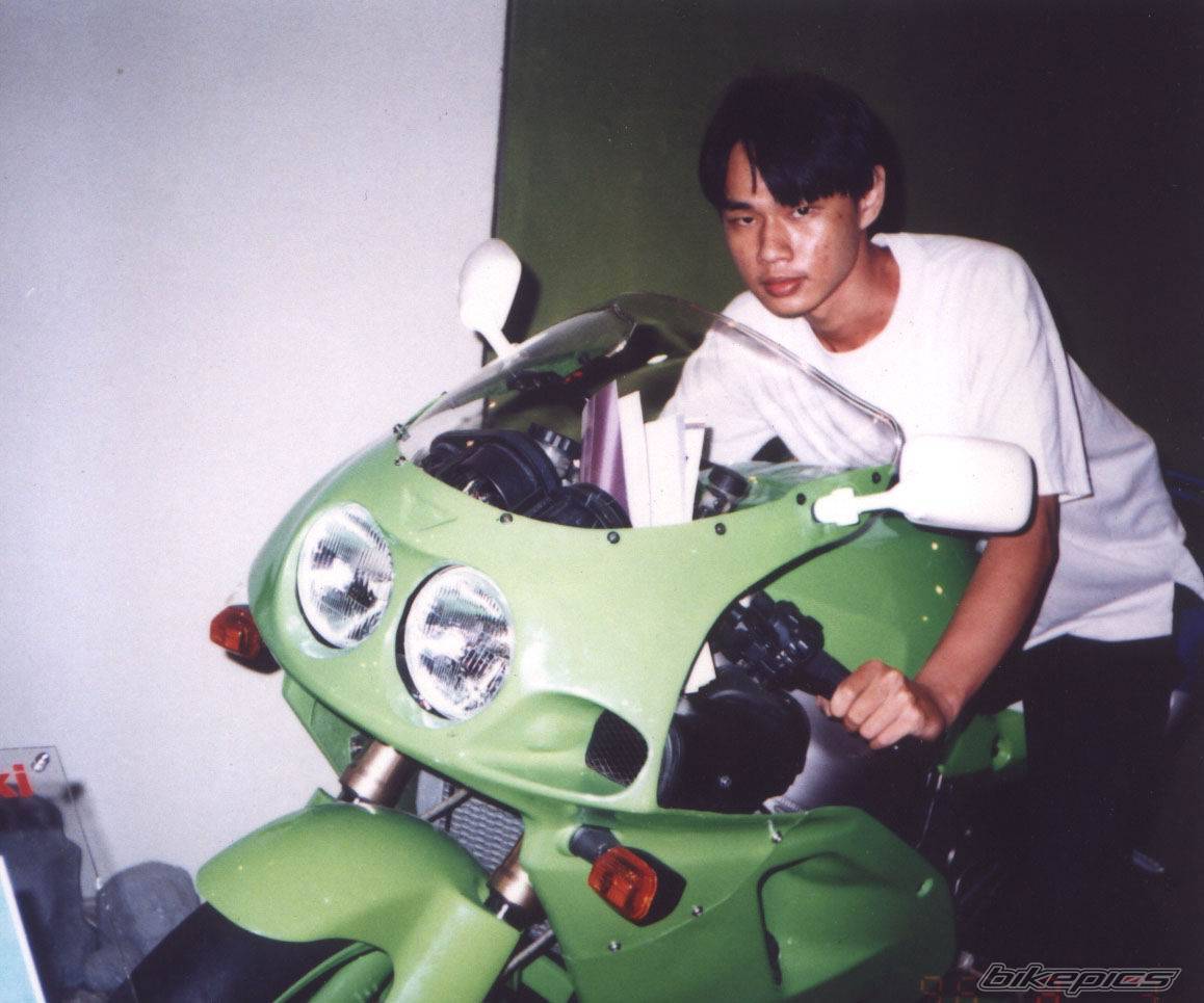 Photo 199102