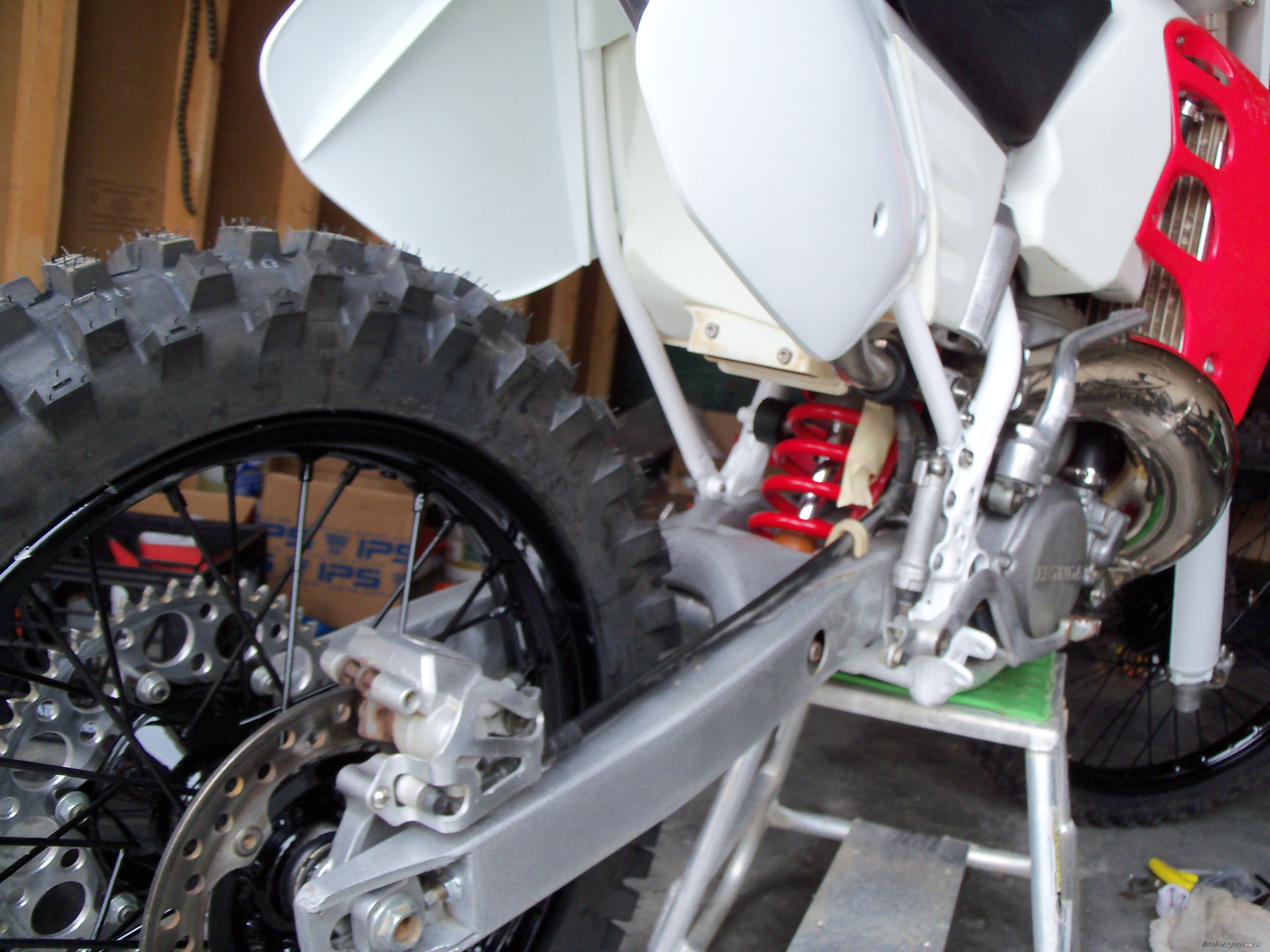 Bike Photo 1991061