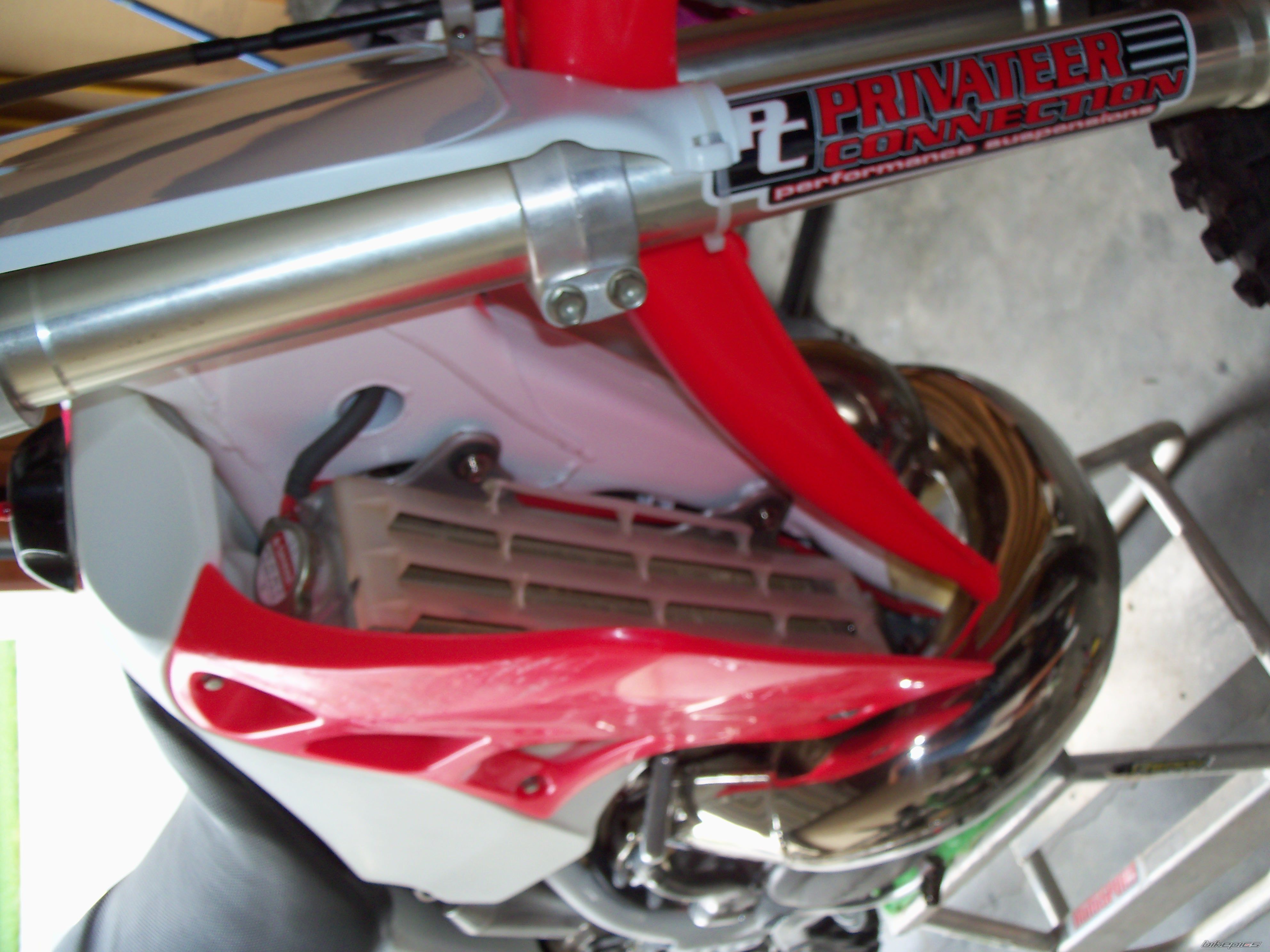 Bike Photo 1991064
