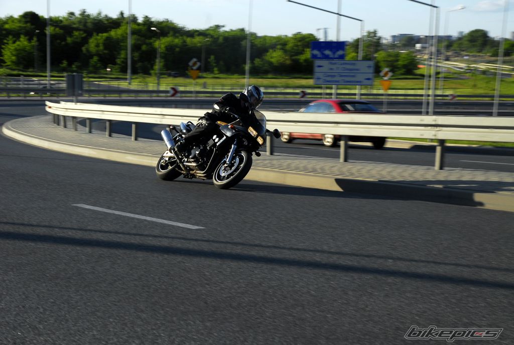 Bike Photo 1991066