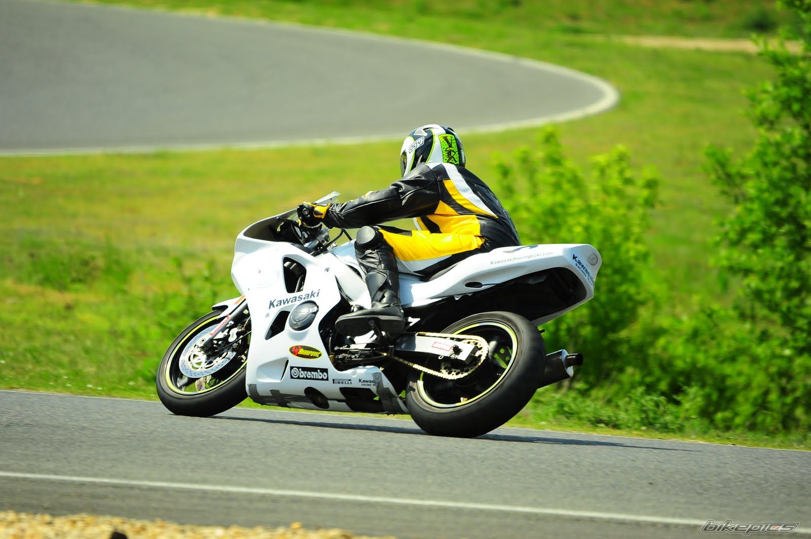 Bike Photo 1991075