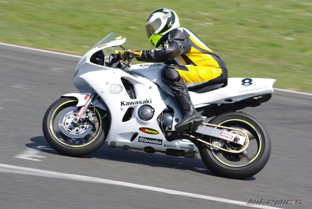 Bike Photo 1991076