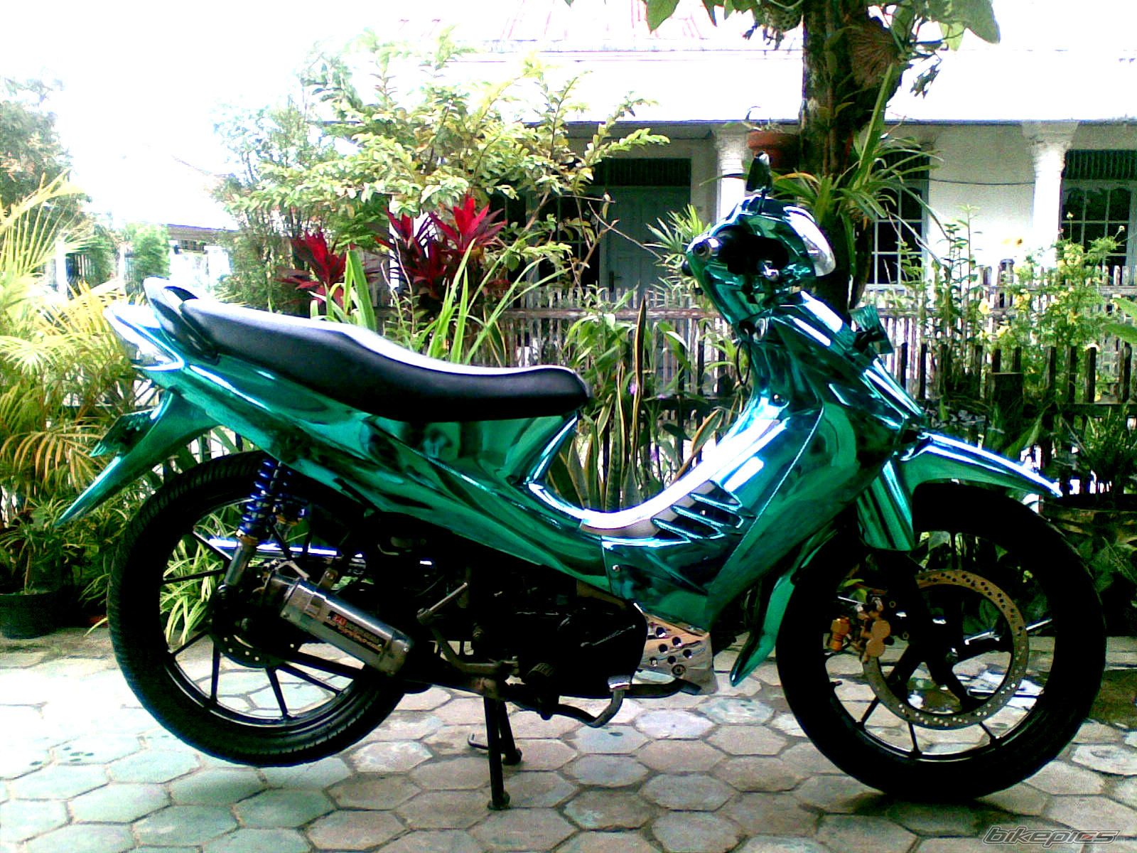Bike Photo 1991102