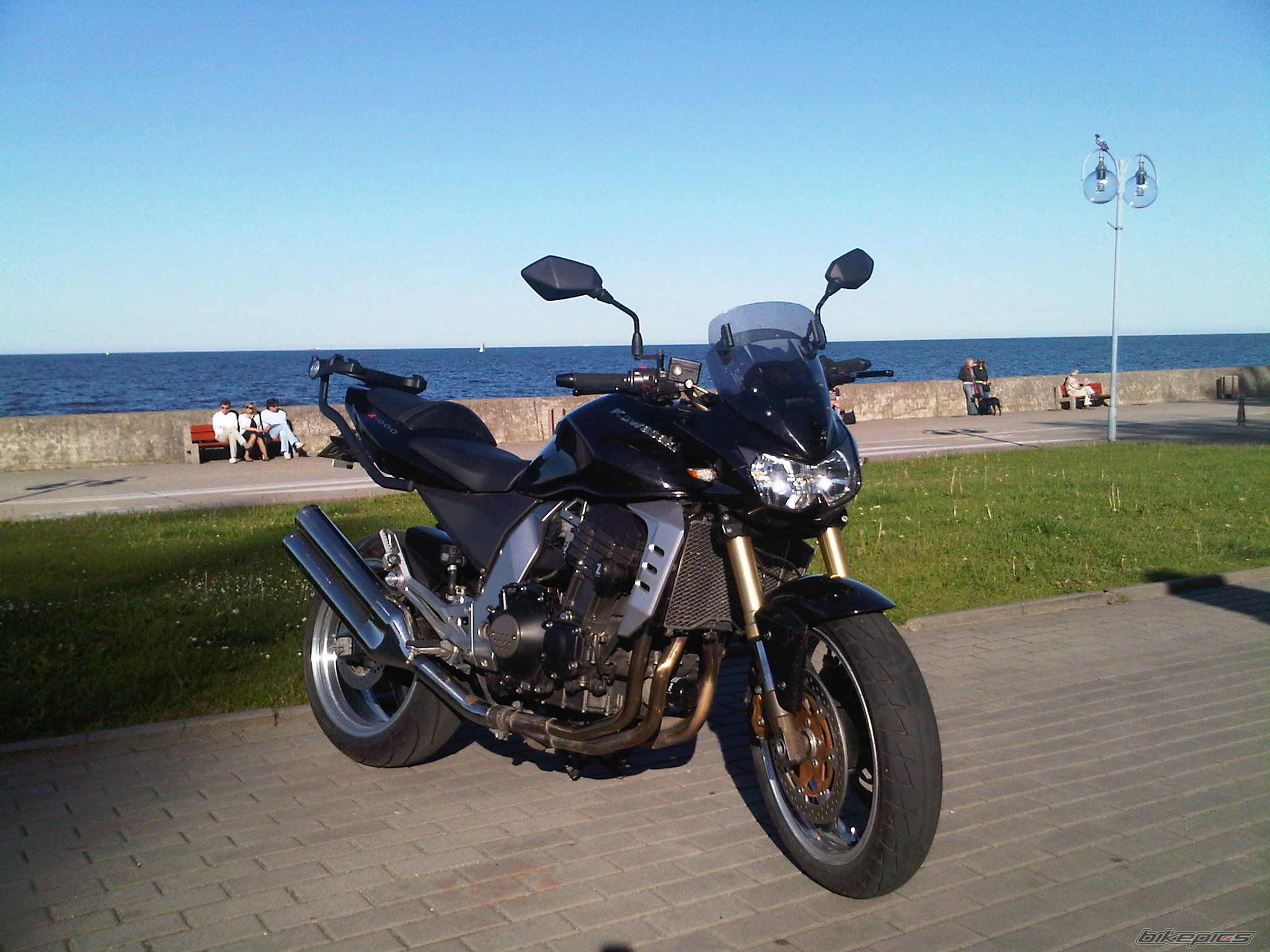 Bike Photo 1991107