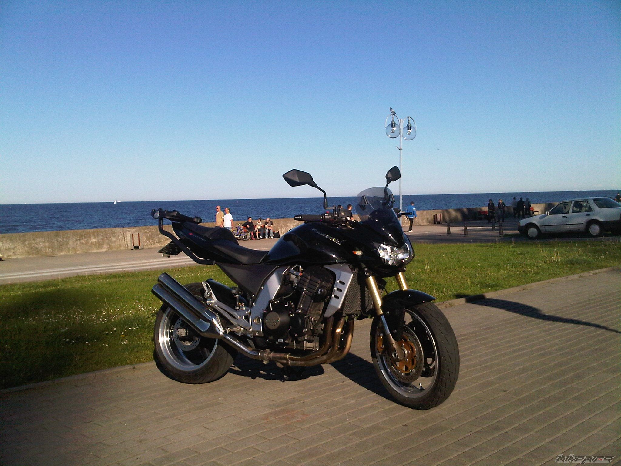 Bike Photo 1991108
