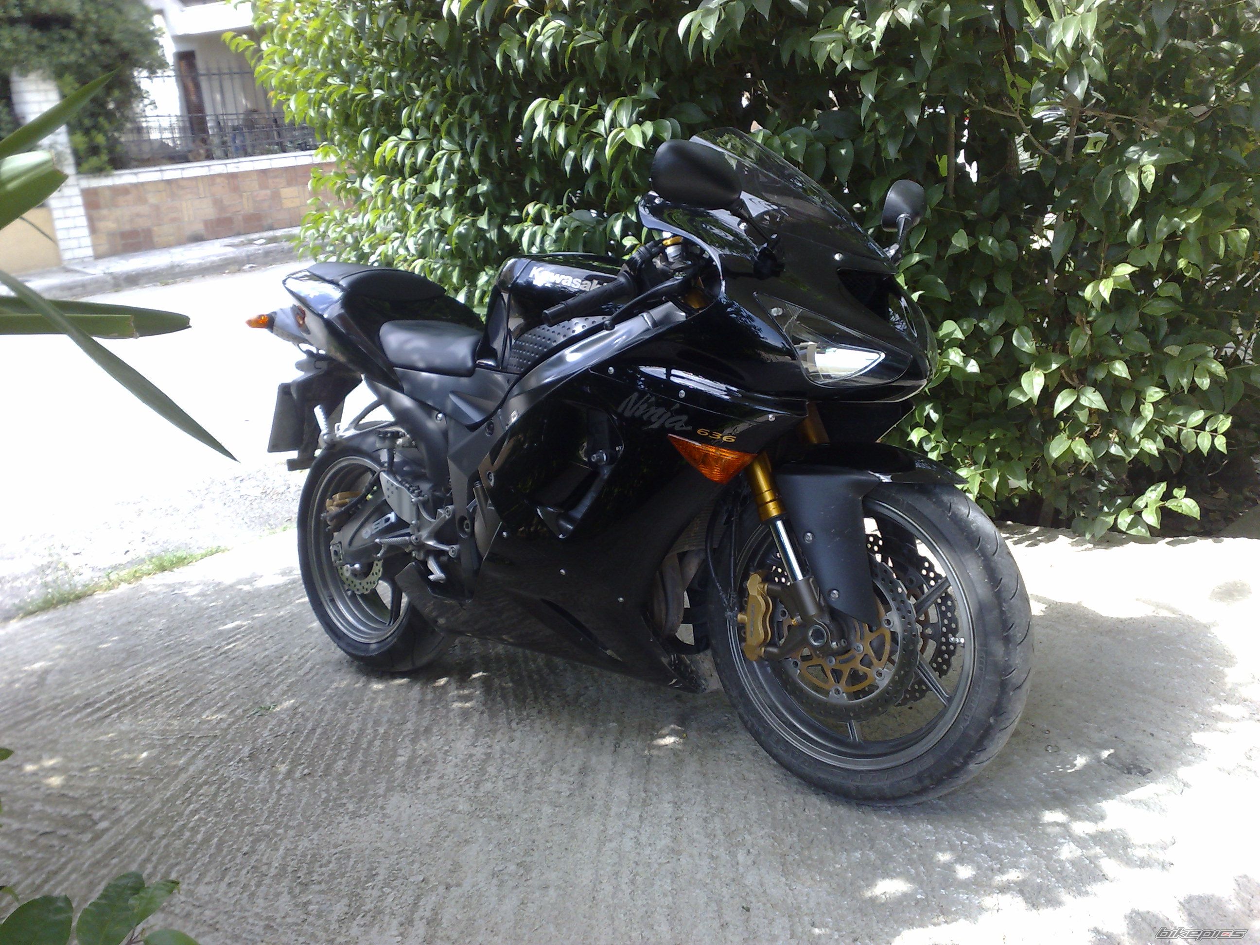 Bike Photo 1991110