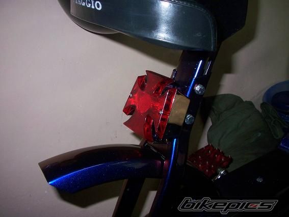 Photo 1991122