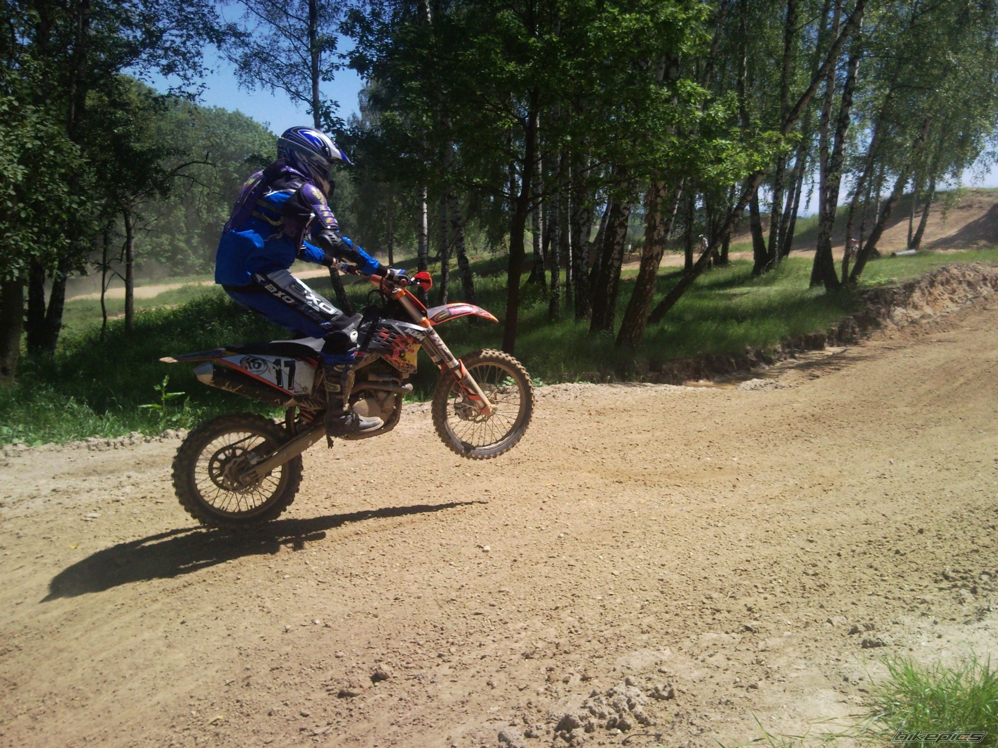Bike Photo 1991133