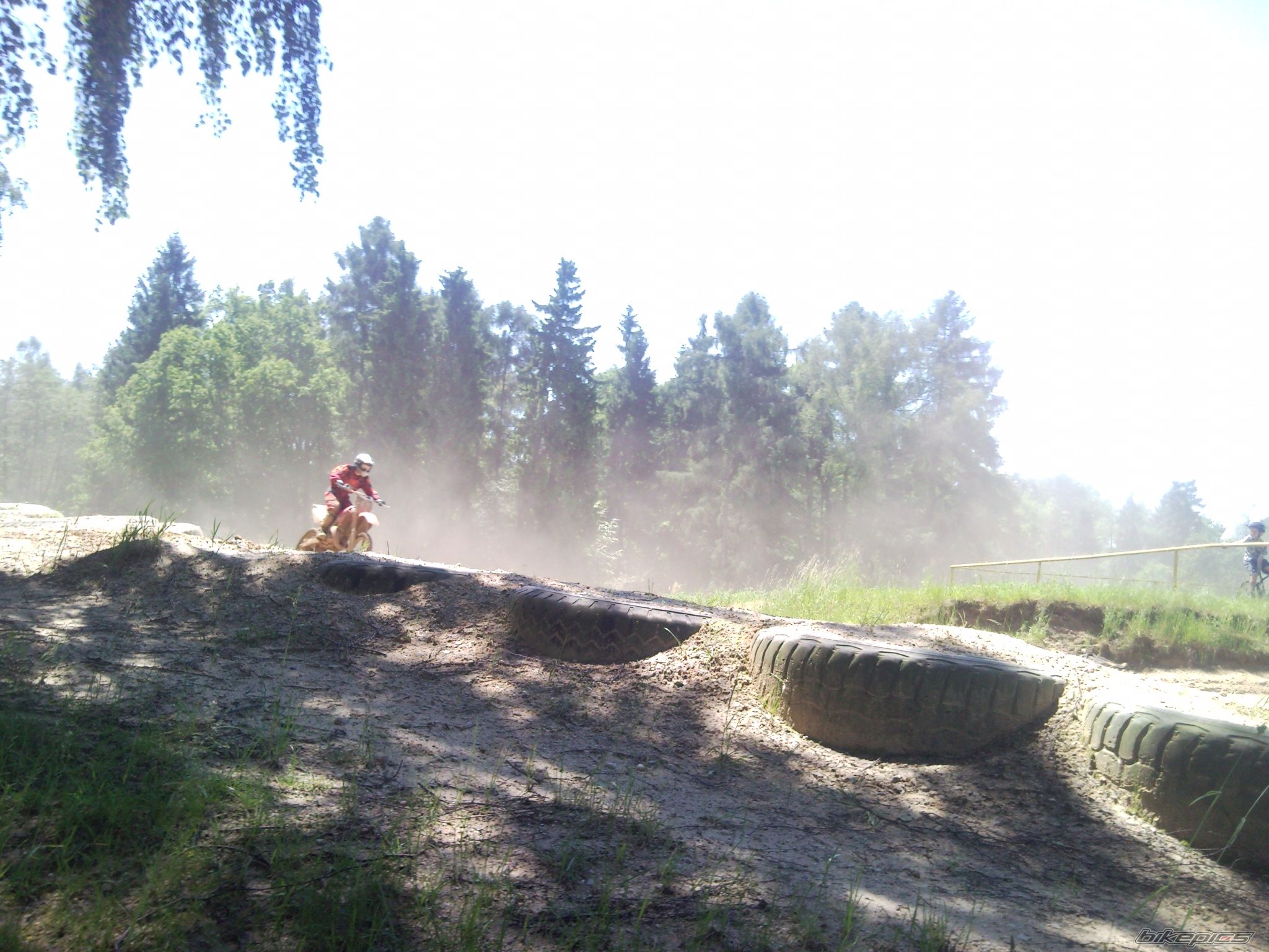 Photo 1991142