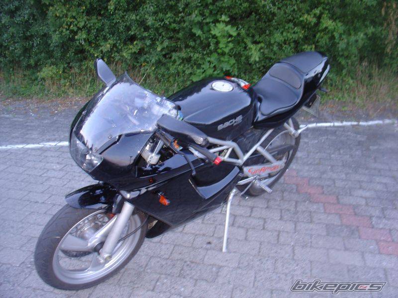 Photo 199115