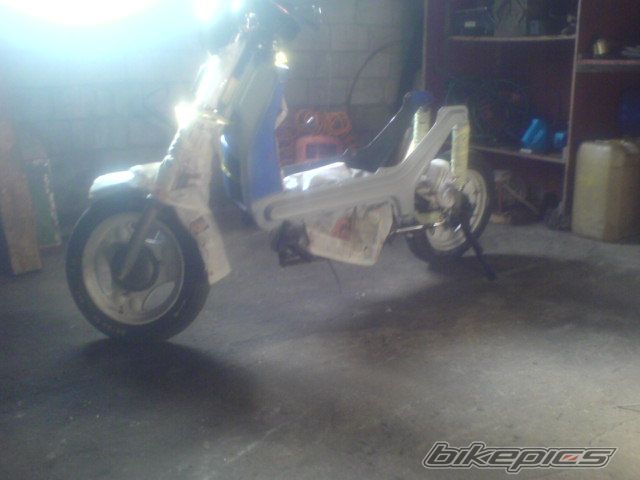 Photo 1991152