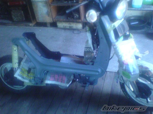 Photo 1991154
