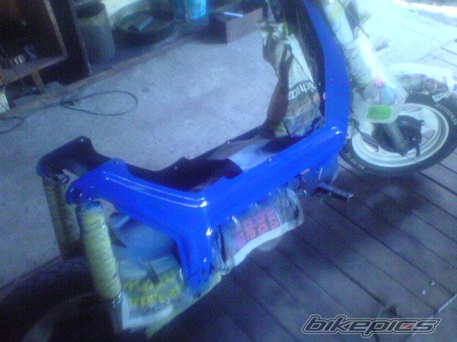 Photo 1991155