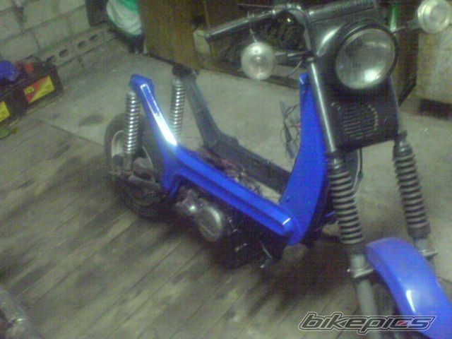 Photo 1991157