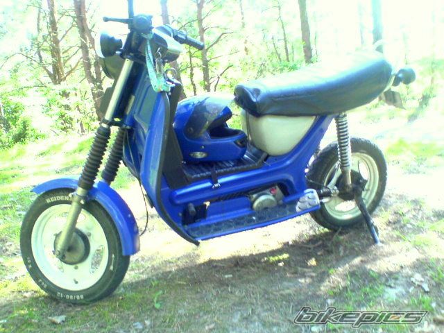 Photo 1991159