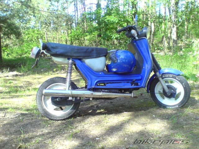 Photo 1991160