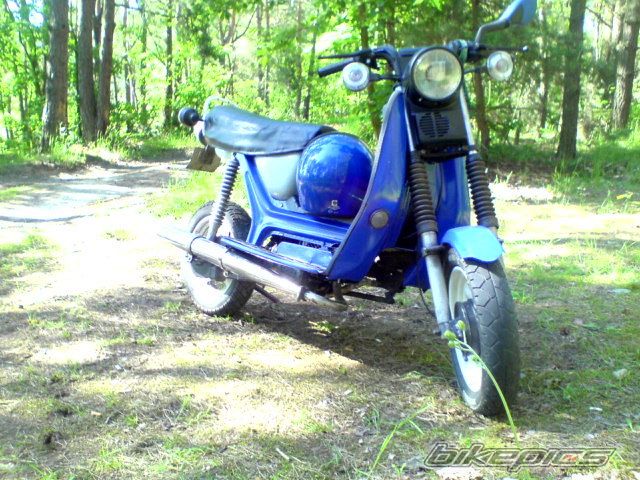 Photo 1991161