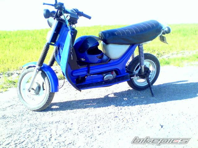 Bike Photo 1991162