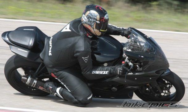 Bike Photo 1991169