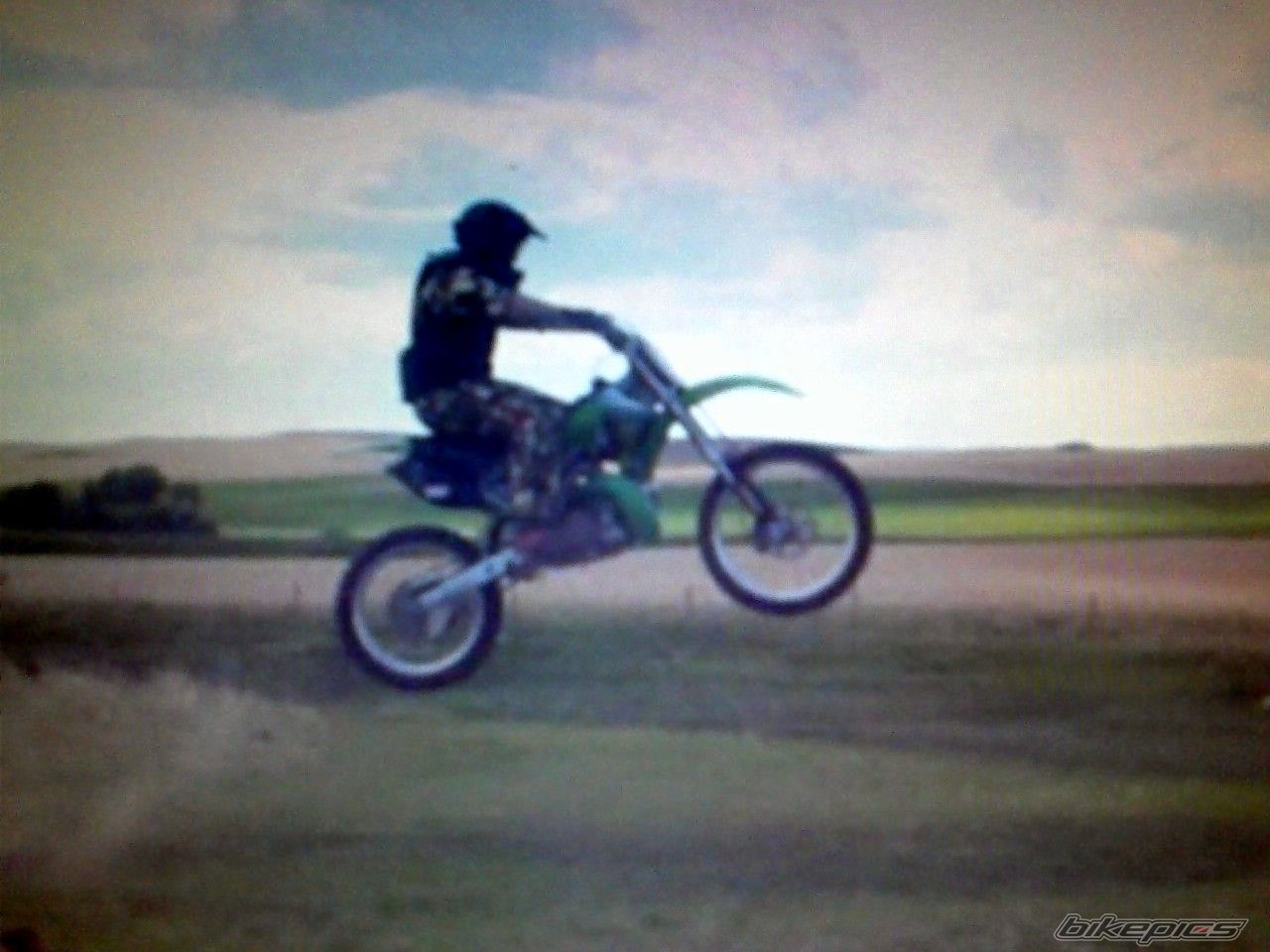 Photo 1991173