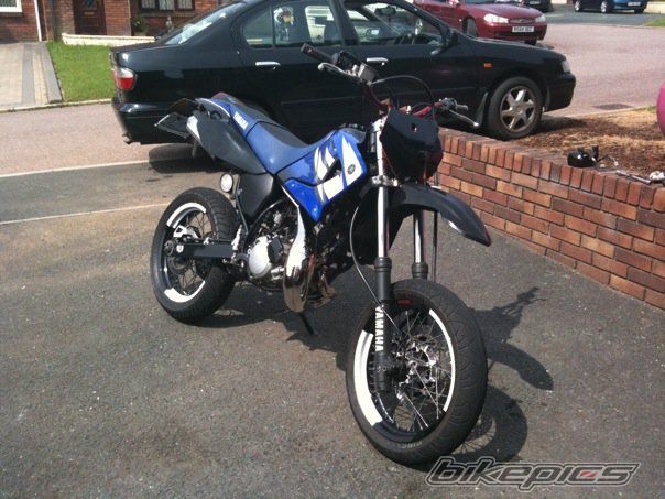 Photo 1991178