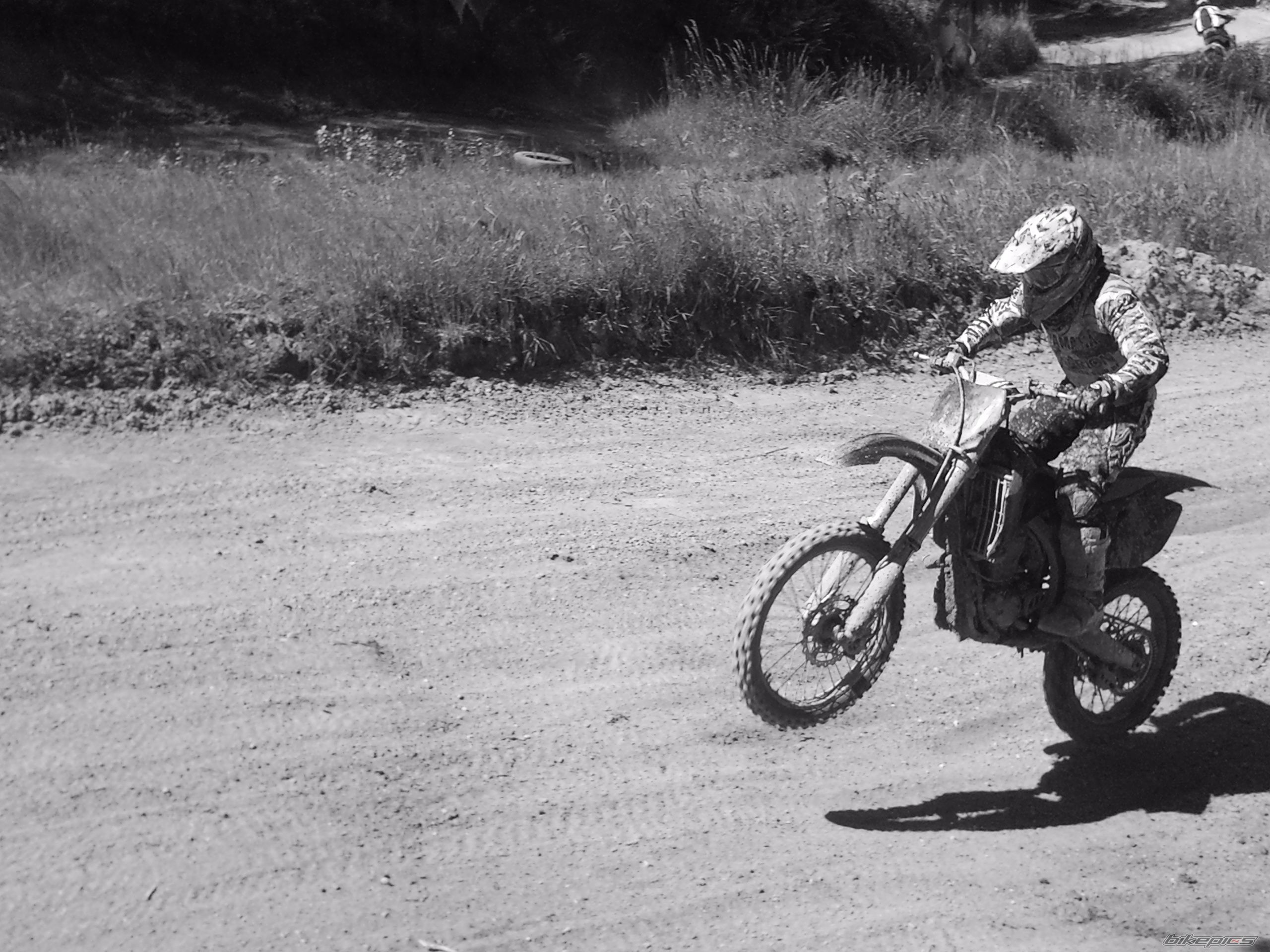 Photo 1991187